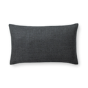 matrix pillow