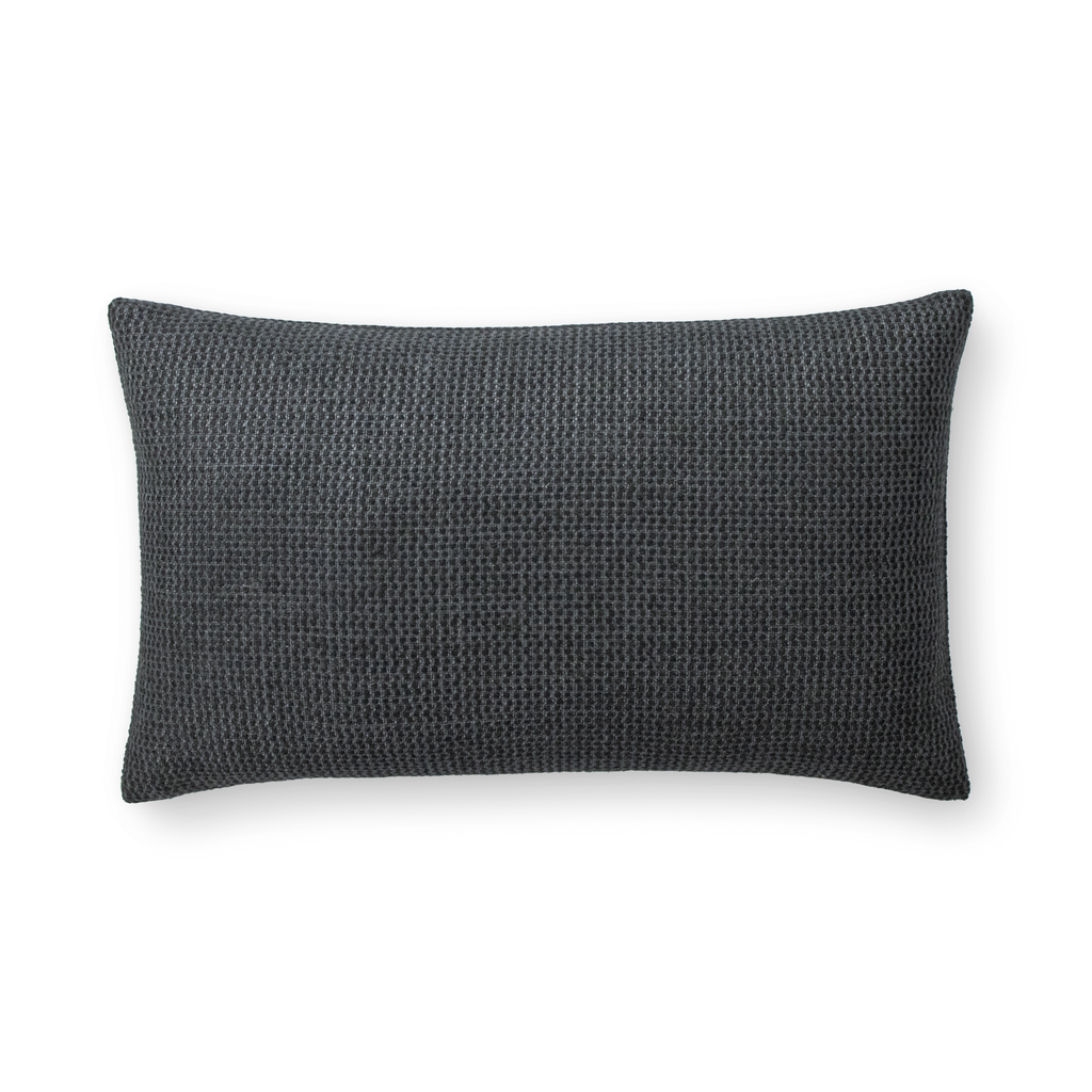 matrix pillow