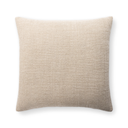 quartet pillow