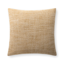 quartet pillow