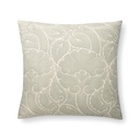 torcello pillow