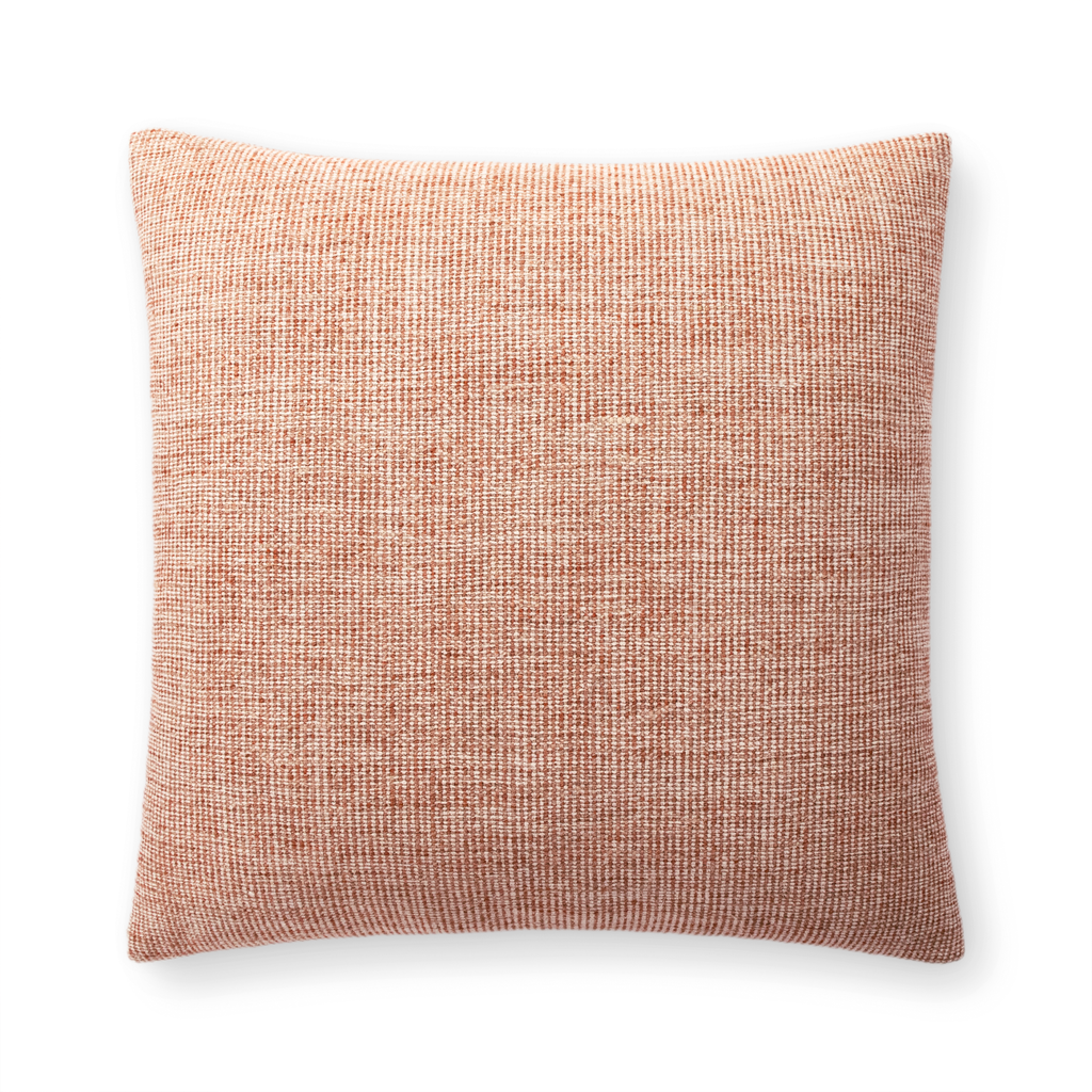 quartet pillow