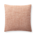 quartet pillow