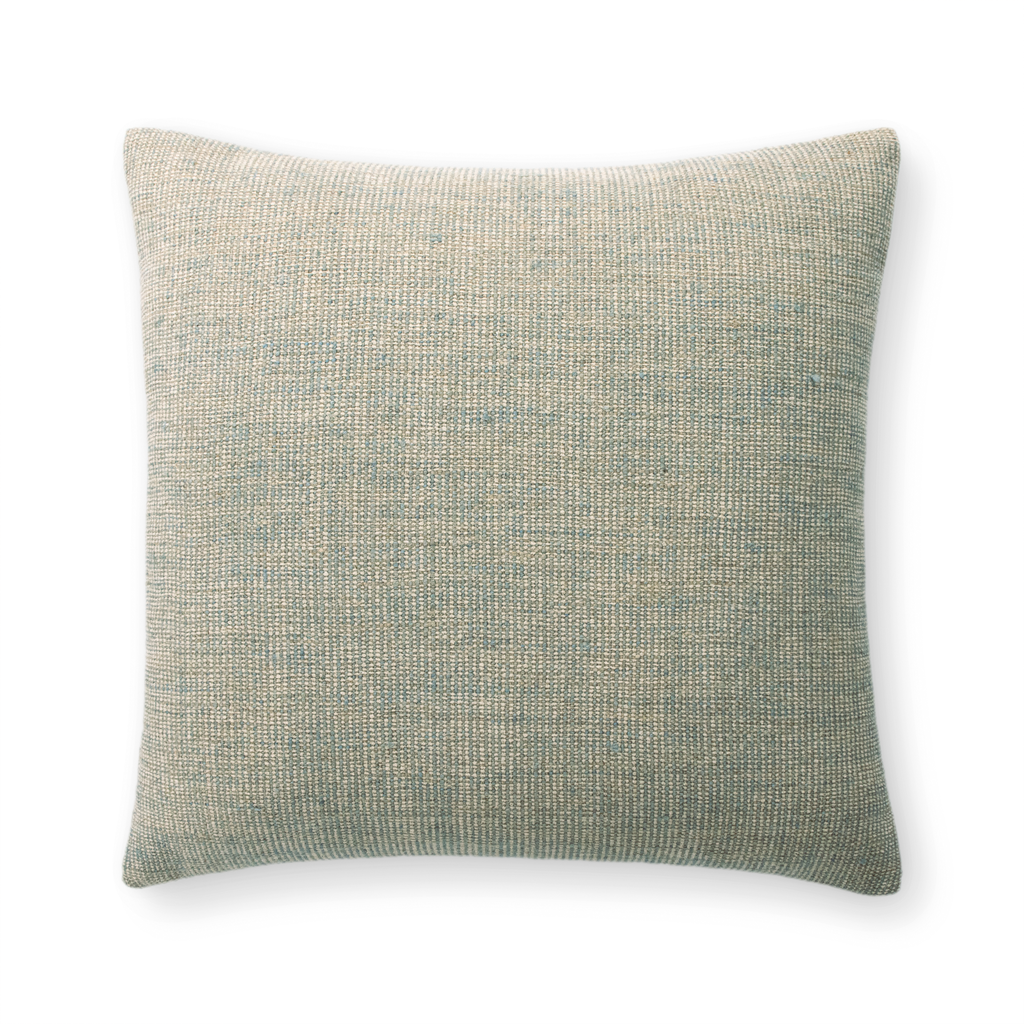 quartet pillow