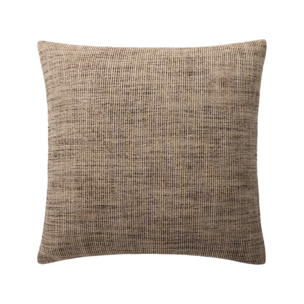 quartet pillow