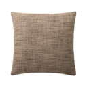 quartet pillow