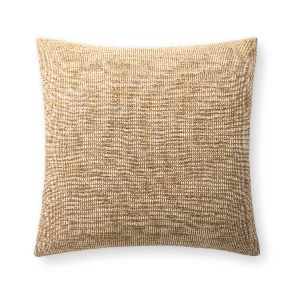quartet pillow