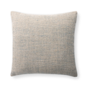 quartet pillow