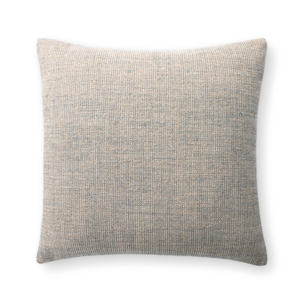 quartet pillow