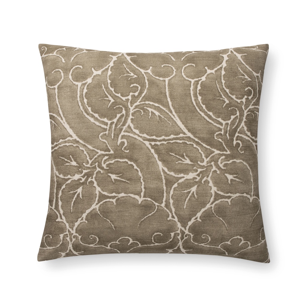 torcello pillow