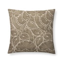 torcello pillow