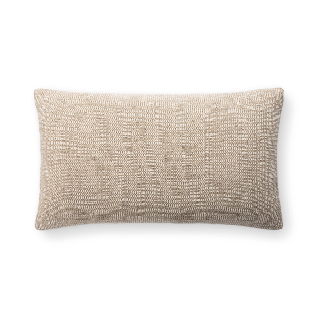 quartet pillow