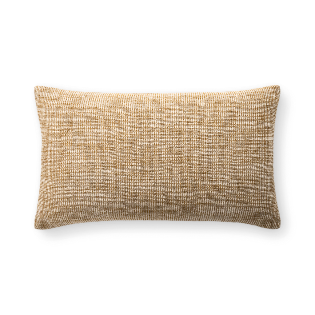 quartet pillow