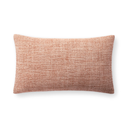 quartet pillow