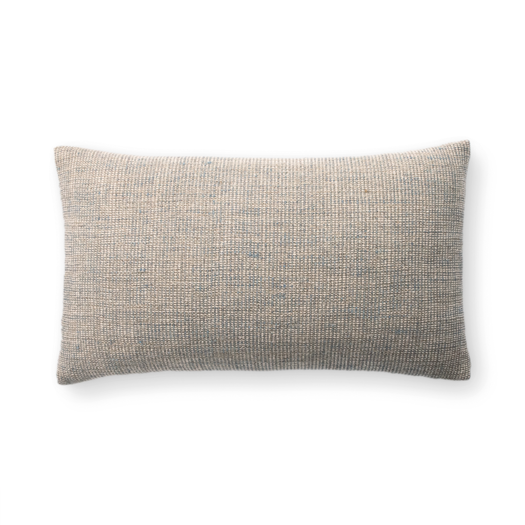 quartet pillow