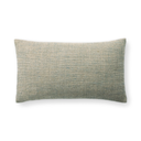 quartet pillow