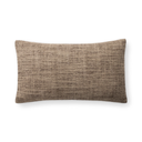 quartet pillow