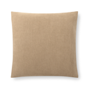 velo pillow