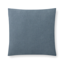 velo pillow