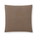 velo pillow