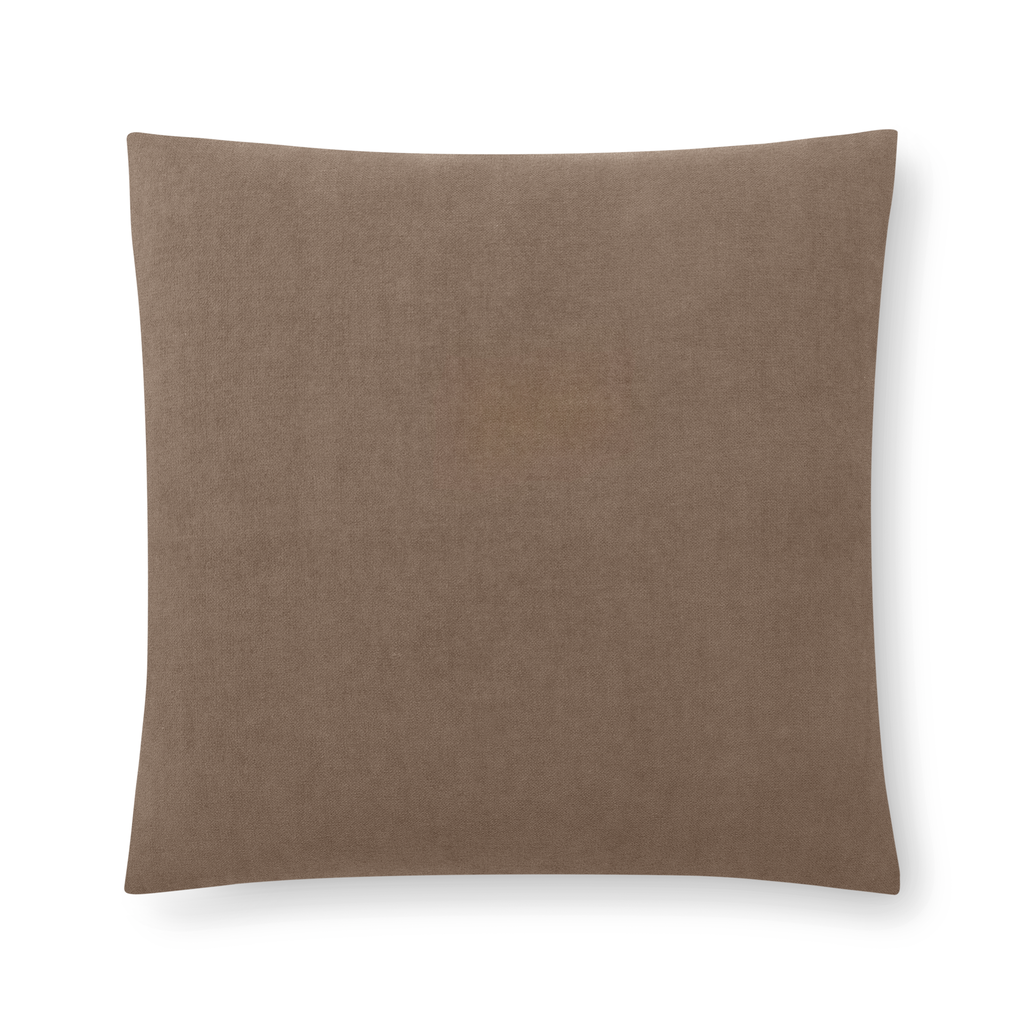 velo pillow