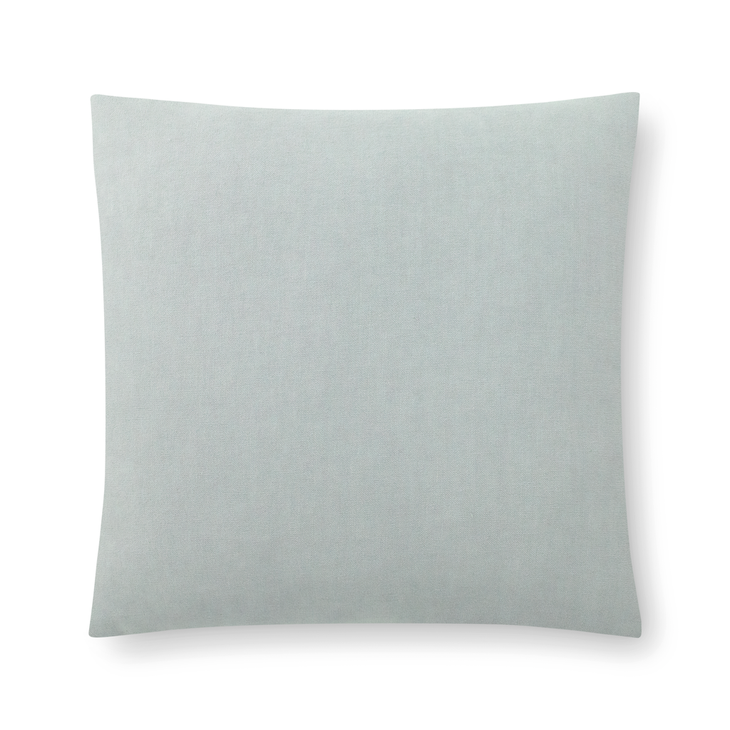 velo pillow