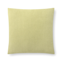velo pillow