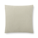 velo pillow