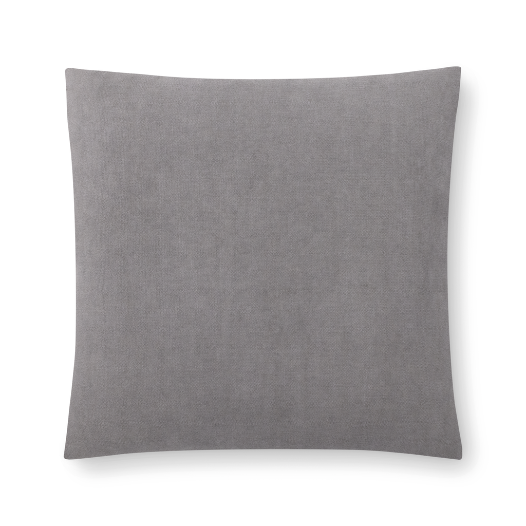 velo pillow