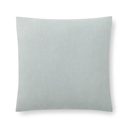 velo pillow
