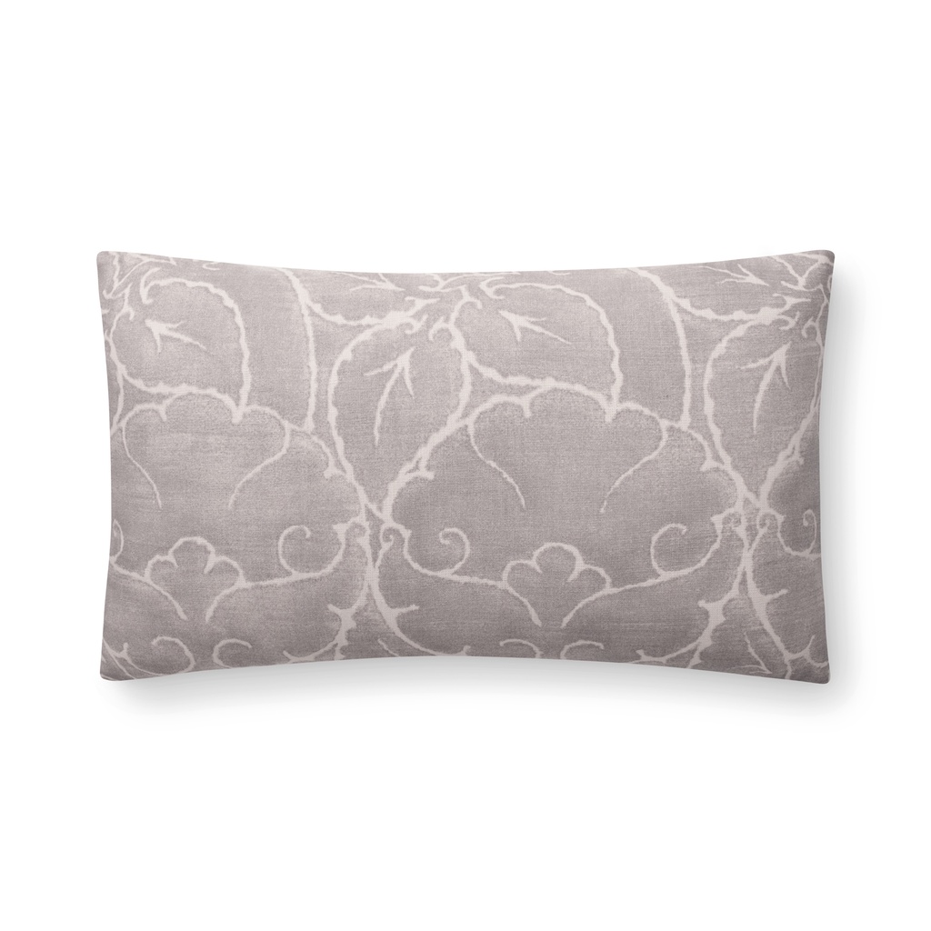 torcello pillow