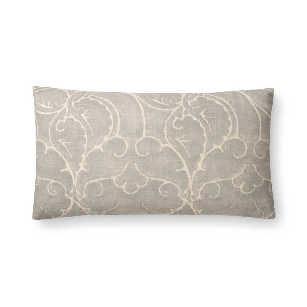 torcello pillow
