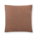 velo pillow