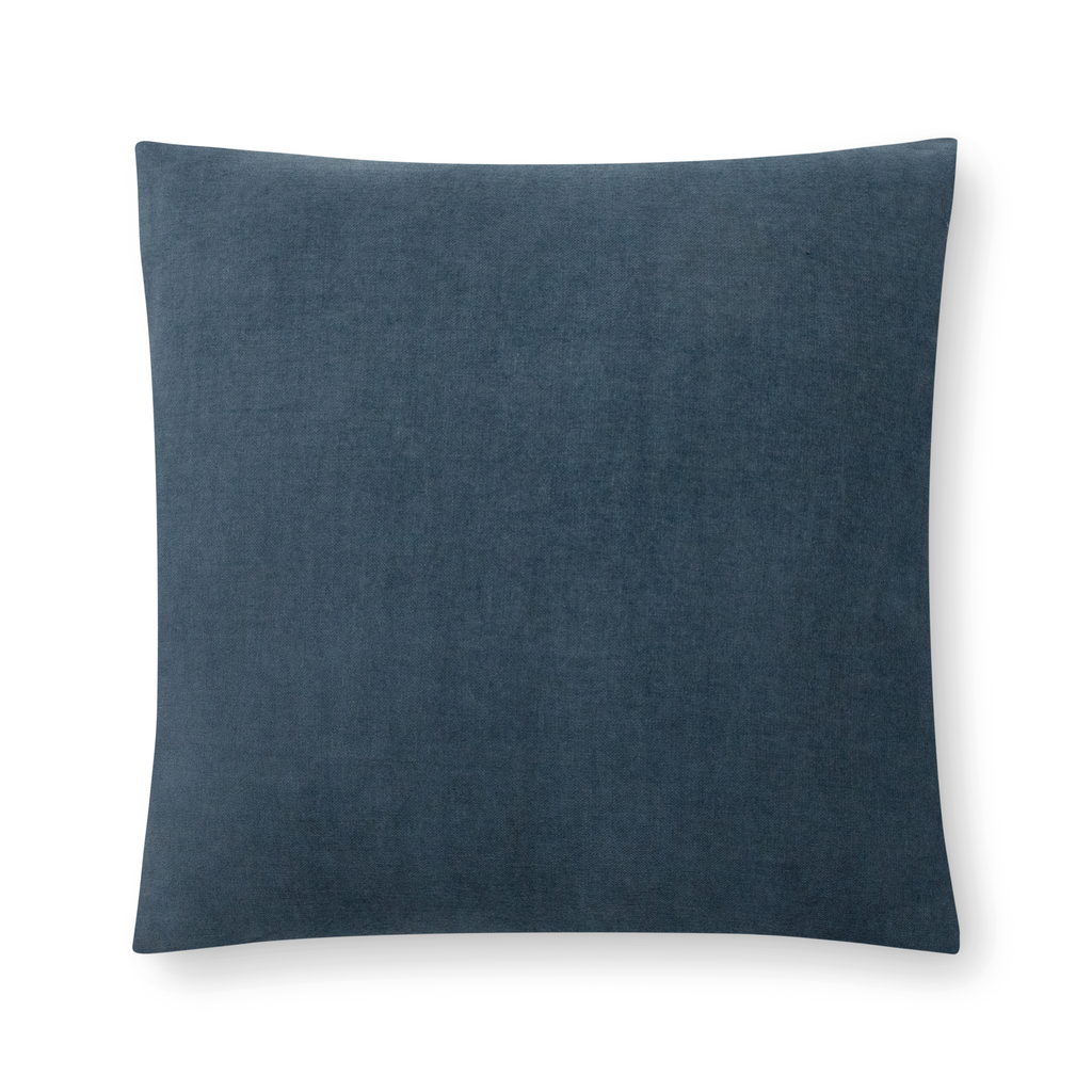 velo pillow