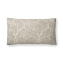 torcello pillow