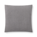 velo pillow