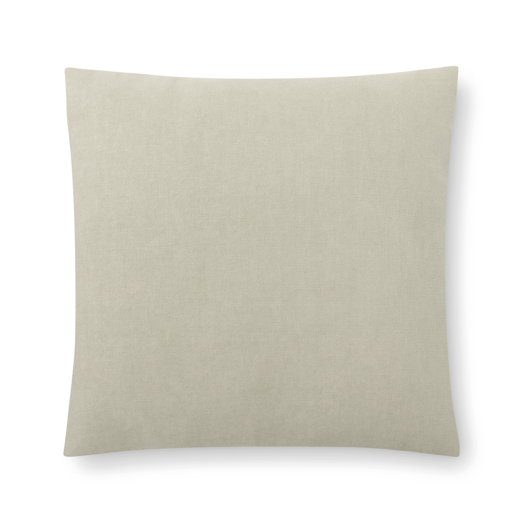 velo pillow