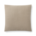 velo pillow