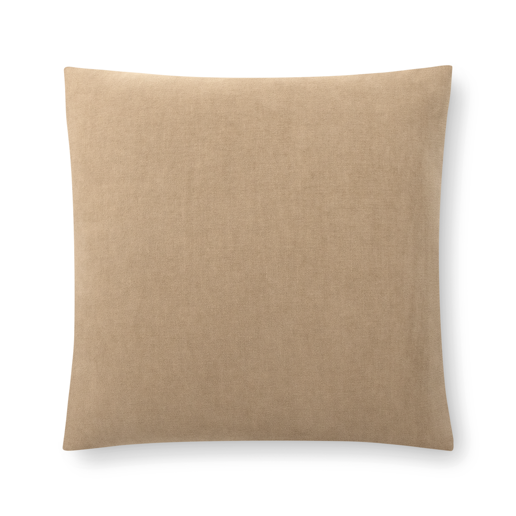 velo pillow