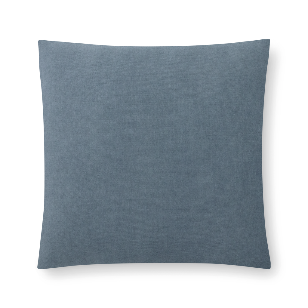 velo pillow