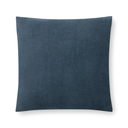 velo pillow