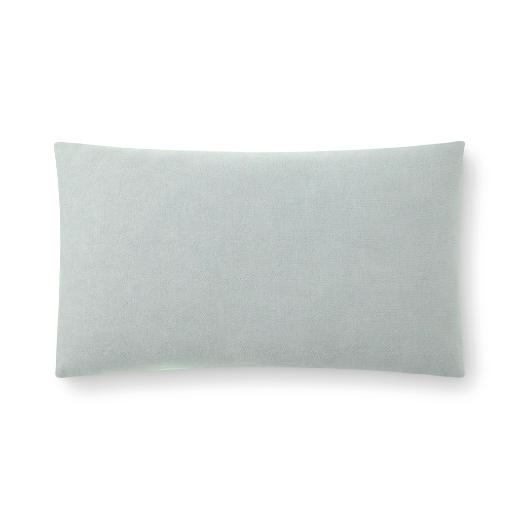 velo pillow