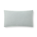 velo pillow