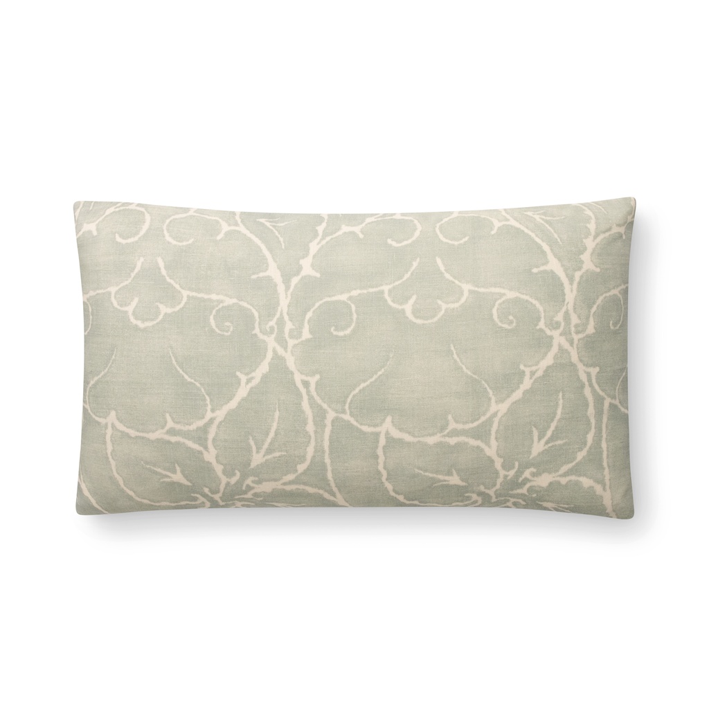 torcello pillow