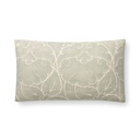 torcello pillow