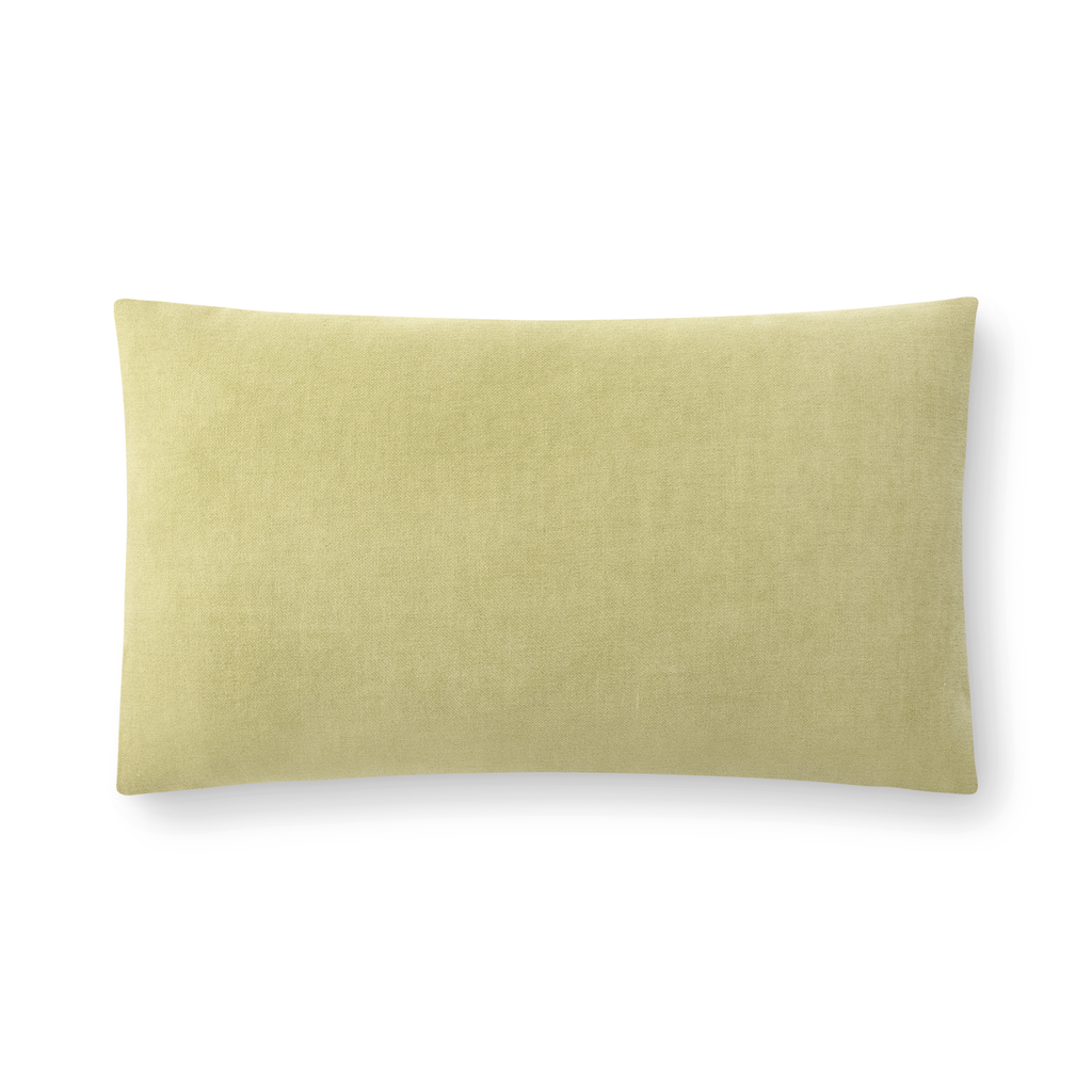 velo pillow