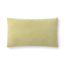 velo pillow