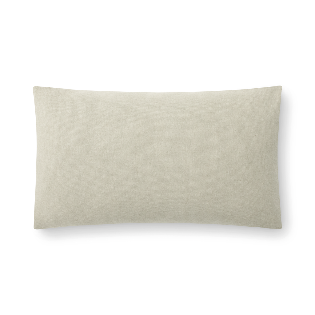 velo pillow