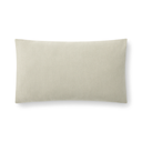 velo pillow