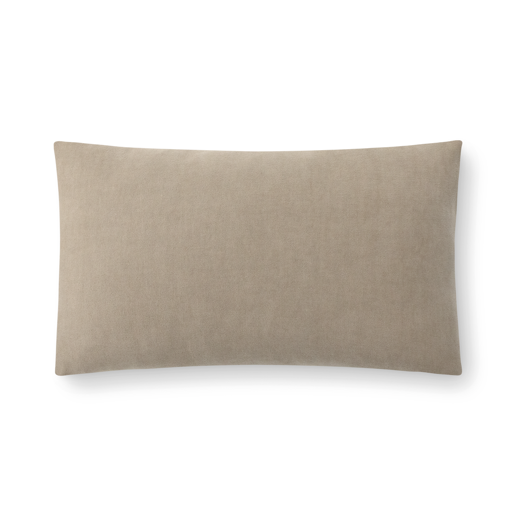 velo pillow